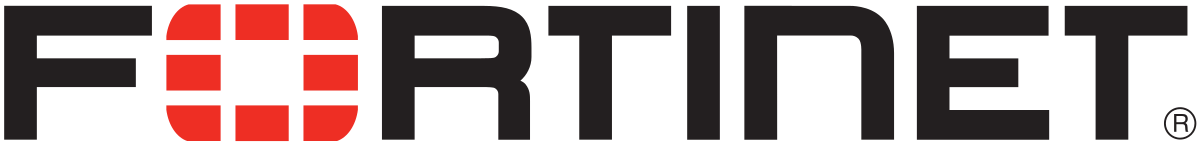 Brand #1