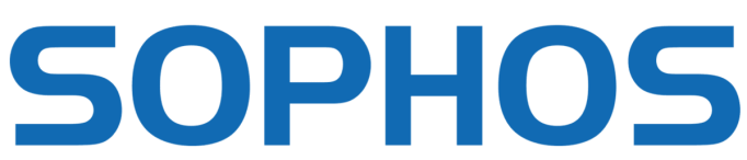 Brand #1