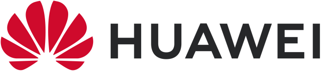 Brand #1